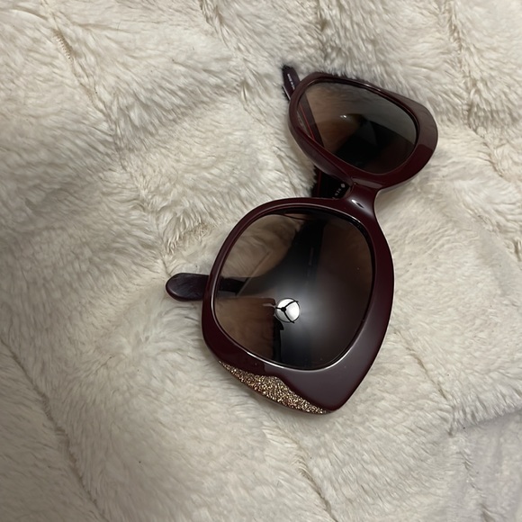 Kate Spade Sunglasses - Picture 4 of 5
